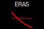 ERAS